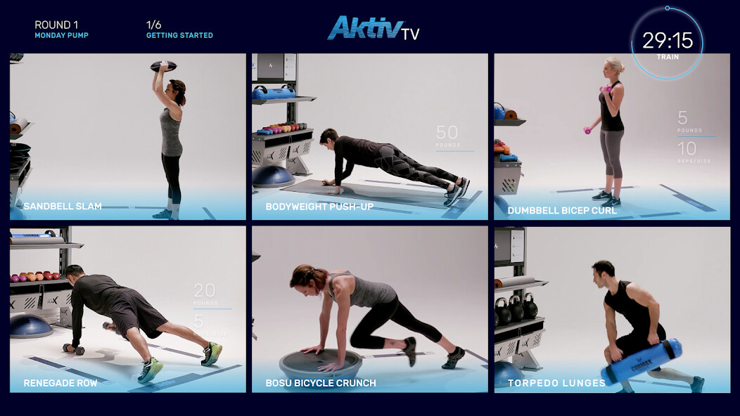Run android online APK Aktiv TV from MyAndroid or emulate Aktiv TV using MyAndroid Run android online APK Aktiv TV from MyAndroid or emulate Aktiv TV using MyAndroid
