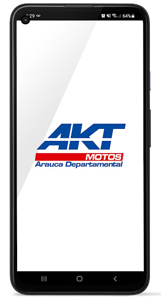 Run android online APK AKT Motos from MyAndroid or emulate AKT Motos using MyAndroid