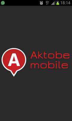 Emulate Android APK AKTOBE MOBILE Emulate Android APK AKTOBE MOBILE