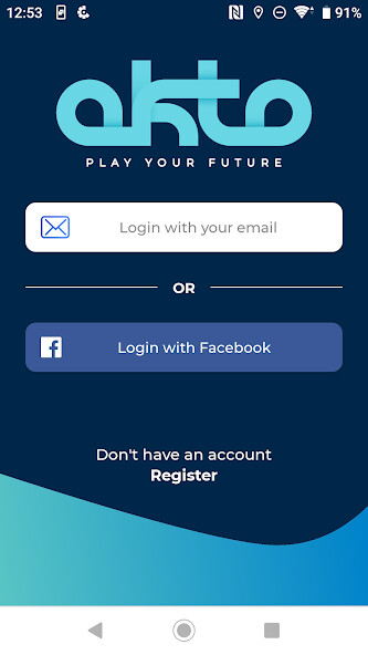 Run android online APK AKTO from MyAndroid or emulate AKTO using MyAndroid Run android online APK AKTO from MyAndroid or emulate AKTO using MyAndroid
