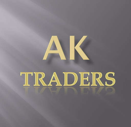 Run android online APK AK Traders from MyAndroid or emulate AK Traders using MyAndroid Run android online APK AK Traders from MyAndroid or emulate AK Traders using MyAndroid