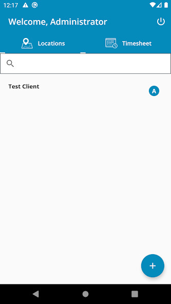Run android online APK AktRapid Admin from MyAndroid or emulate AktRapid Admin using MyAndroid