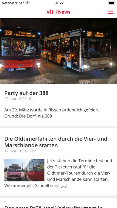 Run android online APK Aktuell+ from MyAndroid or emulate Aktuell+ using MyAndroid