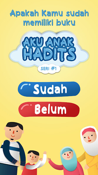 Run android online APK Aku Anak Hadist(AAH) from MyAndroid or emulate Aku Anak Hadist(AAH) using MyAndroid Run android online APK Aku Anak Hadist(AAH) from MyAndroid or emulate Aku Anak Hadist(AAH) using MyAndroid