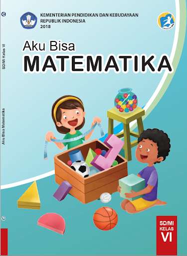 Run android online APK Aku Bisa Matematika Kelas 6 Kurikulum 2013 from MyAndroid or emulate Aku Bisa Matematika Kelas 6 Kurikulum 2013 using MyAndroid Run android online APK Aku Bisa Matematika Kelas 6 Kurikulum 2013 from MyAndroid or emulate Aku Bisa Matematika Kelas 6 Kurikulum 2013 using MyAndroid