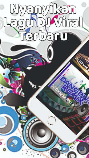 Run android online APK Aku Cah Kerjo Offline DJ Remix from MyAndroid or emulate Aku Cah Kerjo Offline DJ Remix using MyAndroid