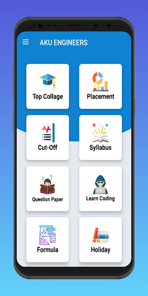 Run android online APK AKU ENGINEERS from MyAndroid or emulate AKU ENGINEERS using MyAndroid Run android online APK AKU ENGINEERS from MyAndroid or emulate AKU ENGINEERS using MyAndroid