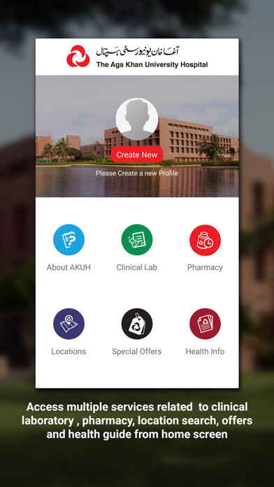 Run android online APK AKUH Patient Care from MyAndroid or emulate AKUH Patient Care using MyAndroid Run android online APK AKUH Patient Care from MyAndroid or emulate AKUH Patient Care using MyAndroid