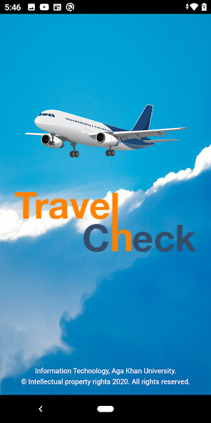 Run android online APK AKUH Travel Check from MyAndroid or emulate AKUH Travel Check using MyAndroid Run android online APK AKUH Travel Check from MyAndroid or emulate AKUH Travel Check using MyAndroid