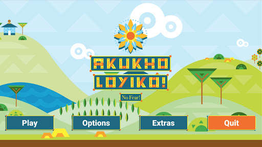 Run android online APK Akukho Loyiko from MyAndroid or emulate Akukho Loyiko using MyAndroid Run android online APK Akukho Loyiko from MyAndroid or emulate Akukho Loyiko using MyAndroid