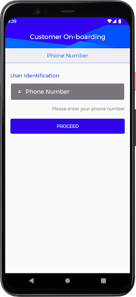 Run android online APK AKU Mobile from MyAndroid or emulate AKU Mobile using MyAndroid Run android online APK AKU Mobile from MyAndroid or emulate AKU Mobile using MyAndroid