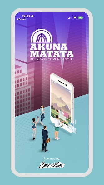 Run android online APK Akuna Matata AR from MyAndroid or emulate Akuna Matata AR using MyAndroid Run android online APK Akuna Matata AR from MyAndroid or emulate Akuna Matata AR using MyAndroid