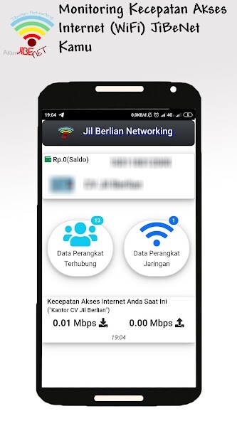 Run android online APK AkunJiBeNet from MyAndroid or emulate AkunJiBeNet using MyAndroid Run android online APK AkunJiBeNet from MyAndroid or emulate AkunJiBeNet using MyAndroid