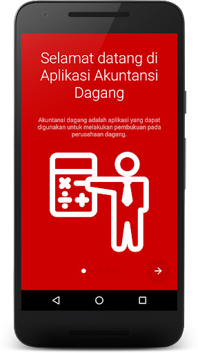 Run android online APK Akuntansi Dagang - Beta from MyAndroid or emulate Akuntansi Dagang - Beta using MyAndroid Run android online APK Akuntansi Dagang - Beta from MyAndroid or emulate Akuntansi Dagang - Beta using MyAndroid