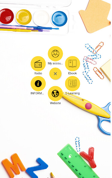 Run android online APK Akuntansi Politala from MyAndroid or emulate Akuntansi Politala using MyAndroid Run android online APK Akuntansi Politala from MyAndroid or emulate Akuntansi Politala using MyAndroid