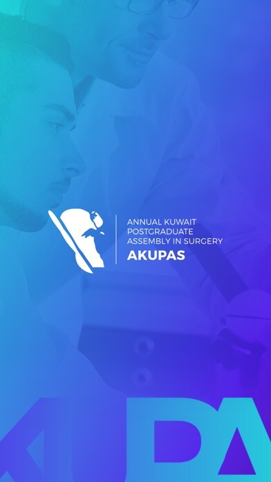Emulate iPhone app AKUPAS App using MyAndroid Emulate iPhone app AKUPAS App using MyAndroid