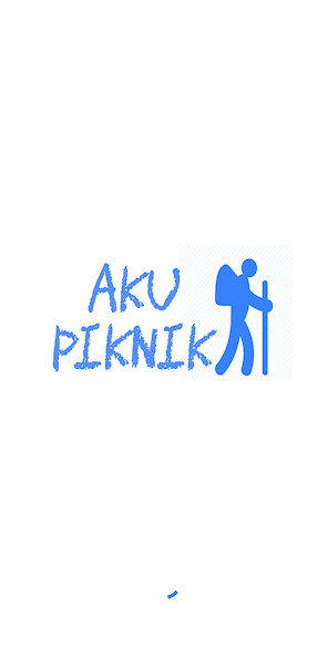 Run android online APK Aku Piknik from MyAndroid or emulate Aku Piknik using MyAndroid Run android online APK Aku Piknik from MyAndroid or emulate Aku Piknik using MyAndroid