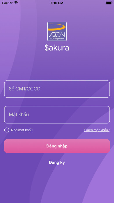 Run android online APK Akura from MyAndroid or emulate Akura using MyAndroid Run android online APK Akura from MyAndroid or emulate Akura using MyAndroid