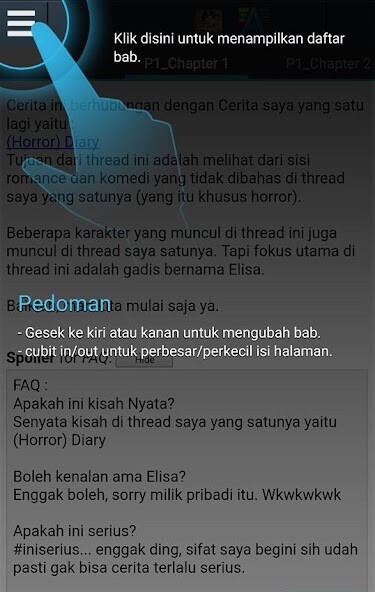 Run android online APK Aku Sang Gadis Bermata Indig from MyAndroid or emulate Aku Sang Gadis Bermata Indig using MyAndroid Run android online APK Aku Sang Gadis Bermata Indig from MyAndroid or emulate Aku Sang Gadis Bermata Indig using MyAndroid