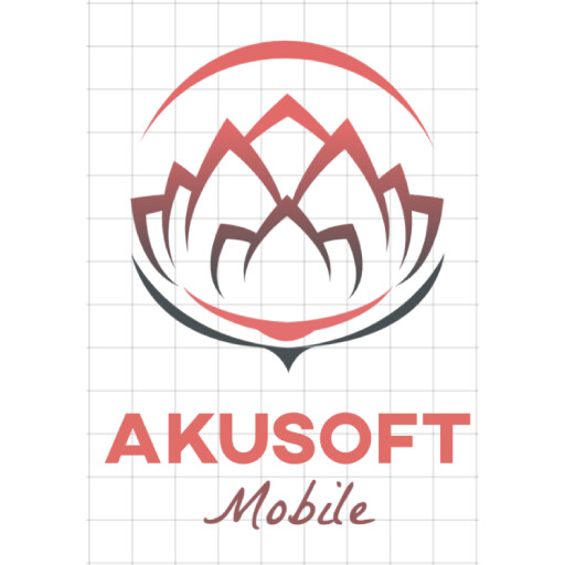 Run android online APK AkuSoft Mobil from MyAndroid or emulate AkuSoft Mobil using MyAndroid Run android online APK AkuSoft Mobil from MyAndroid or emulate AkuSoft Mobil using MyAndroid