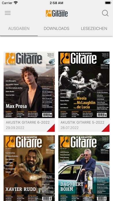 Emulate iPhone app AKUSTIK GITARRE using MyAndroid Emulate iPhone app AKUSTIK GITARRE using MyAndroid