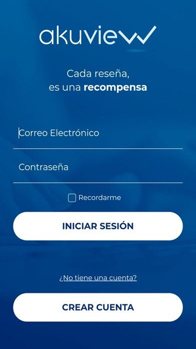 Run android online APK Akuview from MyAndroid or emulate Akuview using MyAndroid