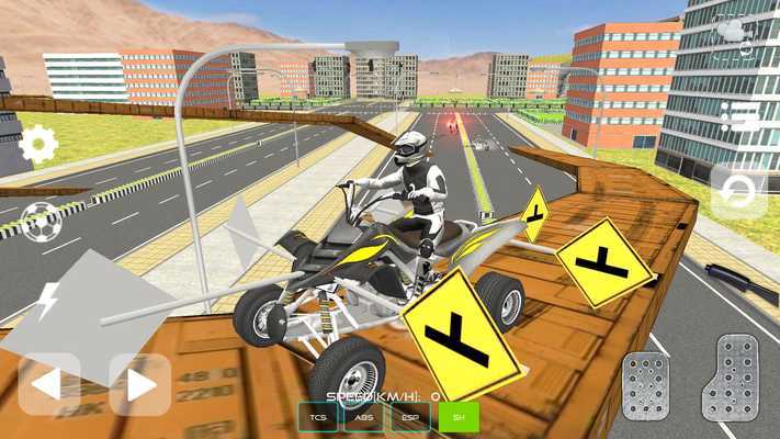 Emulate Android APK Akvaryum Plus 9 Emulate Android APK Akvaryum Plus 9