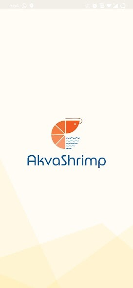 Run android online APK AkvaShrimp from MyAndroid or emulate AkvaShrimp using MyAndroid Run android online APK AkvaShrimp from MyAndroid or emulate AkvaShrimp using MyAndroid