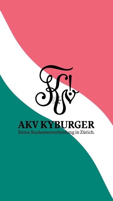 Emulate iPhone app AKV Kyburger using MyAndroid