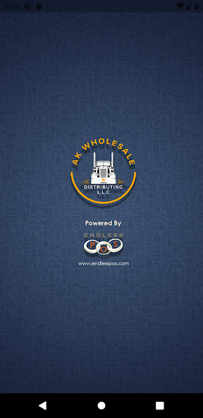 Run android online APK Ak Wholesale from MyAndroid or emulate Ak Wholesale using MyAndroid Run android online APK Ak Wholesale from MyAndroid or emulate Ak Wholesale using MyAndroid
