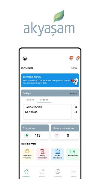 Run android online APK Akyaşam from MyAndroid or emulate Akyaşam using MyAndroid Run android online APK Akyaşam from MyAndroid or emulate Akyaşam using MyAndroid