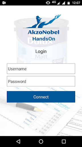 Run android online APK AkzoNobel - HandsOn from MyAndroid or emulate AkzoNobel - HandsOn using MyAndroid Run android online APK AkzoNobel - HandsOn from MyAndroid or emulate AkzoNobel - HandsOn using MyAndroid