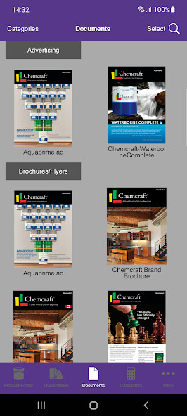 Run android online APK AkzoNobel Wood Distributor from MyAndroid or emulate AkzoNobel Wood Distributor using MyAndroid Run android online APK AkzoNobel Wood Distributor from MyAndroid or emulate AkzoNobel Wood Distributor using MyAndroid