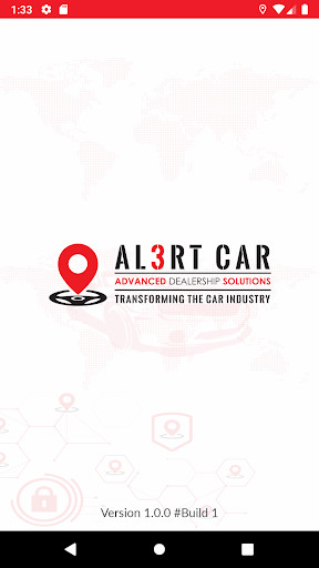 Run android online APK AL3RT Car Dealer from MyAndroid or emulate AL3RT Car Dealer using MyAndroid