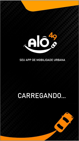 Run android online APK Alô 49 Passageiro from MyAndroid or emulate Alô 49 Passageiro using MyAndroid Run android online APK Alô 49 Passageiro from MyAndroid or emulate Alô 49 Passageiro using MyAndroid