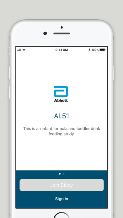 Run android online APK AL51 Study App from MyAndroid or emulate AL51 Study App using MyAndroid Run android online APK AL51 Study App from MyAndroid or emulate AL51 Study App using MyAndroid
