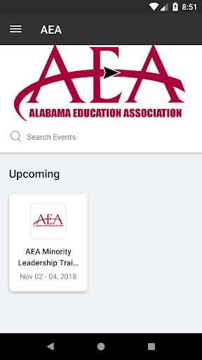 Run android online APK Alabama Education Association from MyAndroid or emulate Alabama Education Association using MyAndroid Run android online APK Alabama Education Association from MyAndroid or emulate Alabama Education Association using MyAndroid