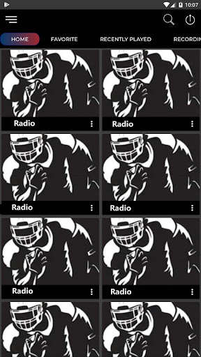 Run android online APK Alabama Football Radio from MyAndroid or emulate Alabama Football Radio using MyAndroid Run android online APK Alabama Football Radio from MyAndroid or emulate Alabama Football Radio using MyAndroid