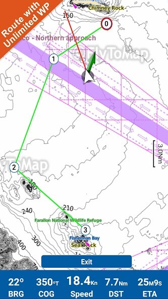 Run android online APK Alabama GPS Map Navigator from MyAndroid or emulate Alabama GPS Map Navigator using MyAndroid Run android online APK Alabama GPS Map Navigator from MyAndroid or emulate Alabama GPS Map Navigator using MyAndroid