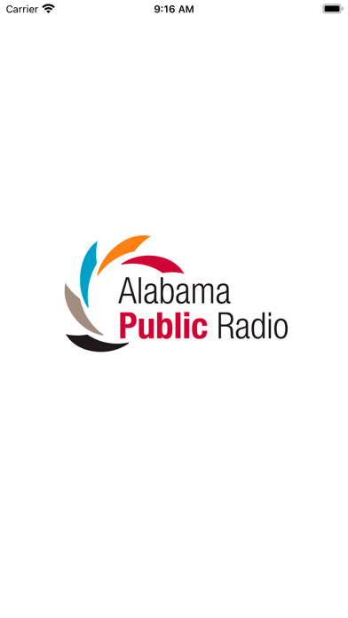 Emulate iPhone app Alabama Public Radio using MyAndroid Emulate iPhone app Alabama Public Radio using MyAndroid