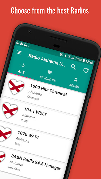Run android online APK Alabama Radio from MyAndroid or emulate Alabama Radio using MyAndroid Run android online APK Alabama Radio from MyAndroid or emulate Alabama Radio using MyAndroid