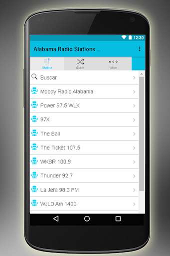 Run android online APK Alabama Radio Stations Live from MyAndroid or emulate Alabama Radio Stations Live using MyAndroid Run android online APK Alabama Radio Stations Live from MyAndroid or emulate Alabama Radio Stations Live using MyAndroid