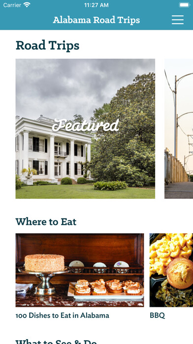 Run android online APK Alabama Road Trips from MyAndroid or emulate Alabama Road Trips using MyAndroid Run android online APK Alabama Road Trips from MyAndroid or emulate Alabama Road Trips using MyAndroid