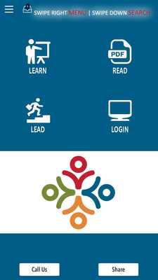 Emulate Android APK Alabama School Boards (AASB)