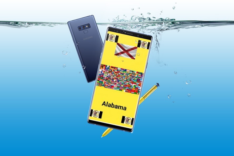 Emulate Android APK Alabama Emulate Android APK Alabama