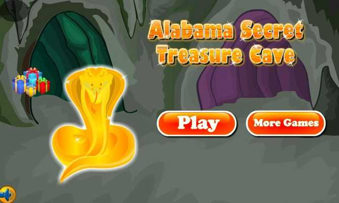 Emulate Android APK Alabama Secret Treasure Cave Emulate Android APK Alabama Secret Treasure Cave