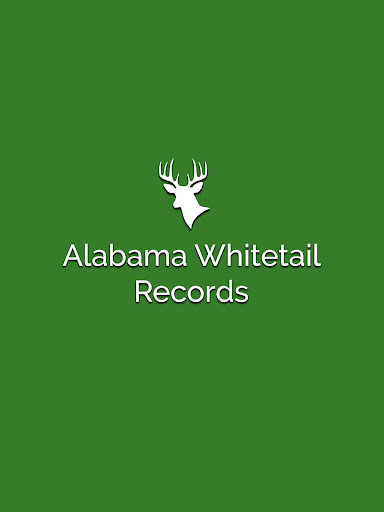 Run android online APK Alabama Whitetail Records - Trophy Deer Records from MyAndroid or emulate Alabama Whitetail Records - Trophy Deer Records using MyAndroid Run android online APK Alabama Whitetail Records - Trophy Deer Records from MyAndroid or emulate Alabama Whitetail Records - Trophy Deer Records using MyAndroid