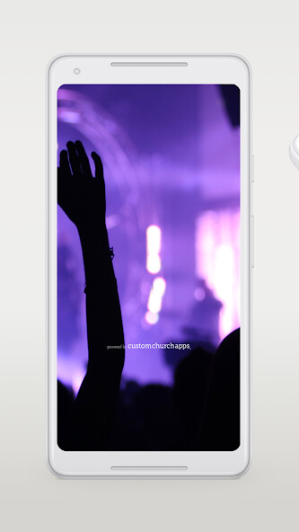 Run android online APK Alabama Youth Ministries from MyAndroid or emulate Alabama Youth Ministries using MyAndroid