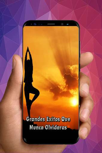 Run android online APK Alabanzas Y Adoraciones from MyAndroid or emulate Alabanzas Y Adoraciones using MyAndroid