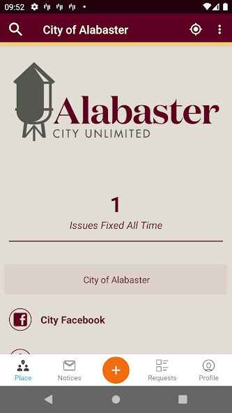 Run android online APK Alabaster Connect from MyAndroid or emulate Alabaster Connect using MyAndroid Run android online APK Alabaster Connect from MyAndroid or emulate Alabaster Connect using MyAndroid